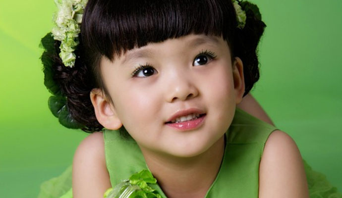 冯铭瑄是谁的女儿呀 小戏骨演技最好的演员