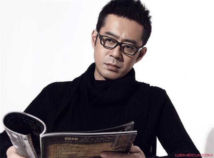 演员刘钧的个人资料,主演过的电视剧 演员刘钧的个人资料,主演过的电视剧有哪些