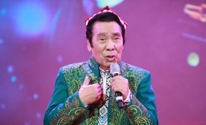 新疆歌唱家克里木哪年去一世 克里木的演唱的歌曲有哪些