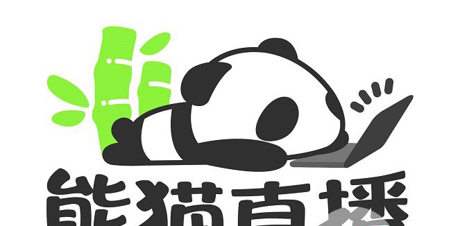 熊猫直播卖给谁了谁 熊猫关闭服务器王思聪