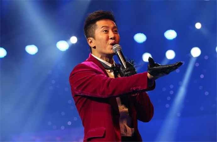 歌手毛宁最新现状如何 北京被杀案件