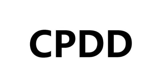 cpdd是什么意思网络用语女生，cpdd是什么意思