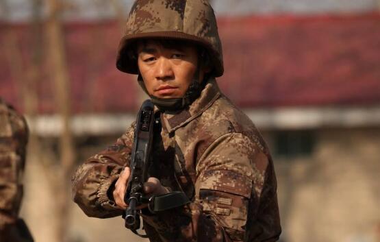 王宝强当兵综艺节目叫什么-，王宝强在湖南电视台拍的当兵综艺节目