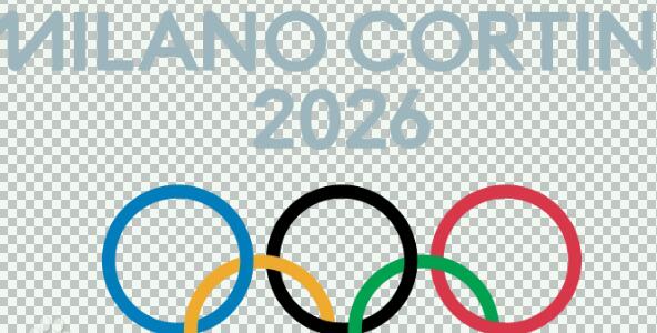 2026年冬奥会在哪个国家举办的，2026年冬奥会在哪里举办