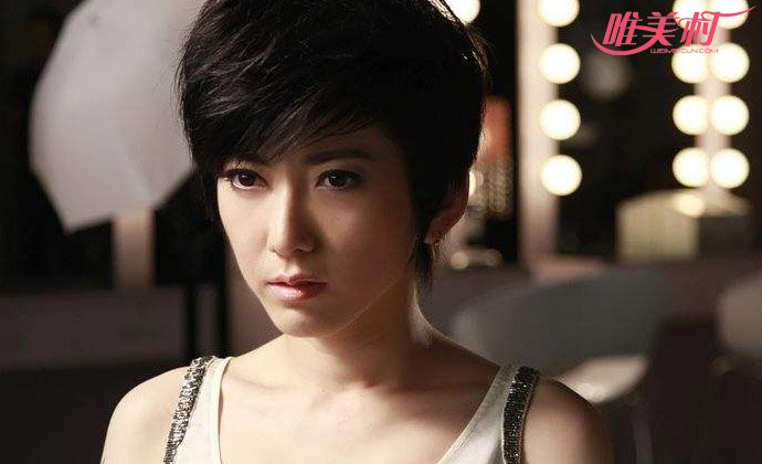 刘忻超女那年冠军是谁呀 歌手刘忻现状被骂滚出娱乐圈是真的吗