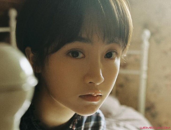 韩玖诺多大年龄 韩玖诺演过的电视剧角色
