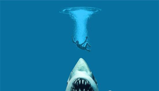 关于鲨鱼的电影有哪些- 关于鲨鱼的电影推荐英文