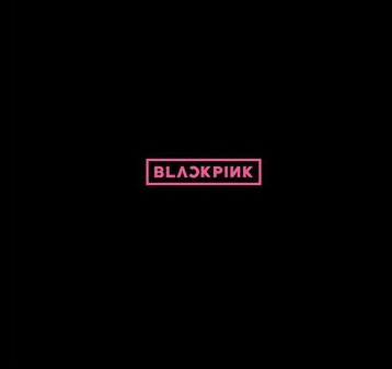 BOOMBAYAH(붐바야)(Japanese Ver.)歌词谐音 BLACKPINK日语