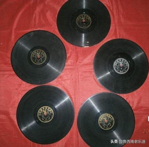 80年代歌手杨君子资料-老磁带、老唱片、老歌曲目录和链接地址(续1)(每天更新欢迎查询)
