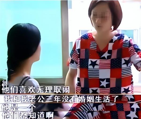 80年代歌手杨君子资料-救灾英雄负伤致残，被妻子偷换安眠药，卷走118万补偿金与人私奔