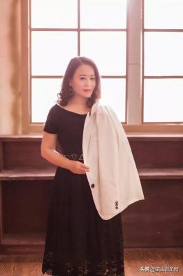歌手刘丽丽的个人资料-新歌推荐 | 刘莉莉《黄河几字湾》延续历史的长河蜿蜒前行