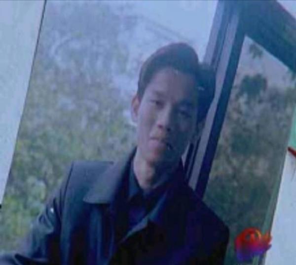 广西南宁乞丐歌手资料-2003年，广西23岁小伙做好事受重伤，被病痛折磨两年后，跳楼身亡