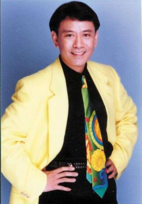 歌手罗文个人资料简介-“广西歌王”罗文，在香港叱咤乐坛20年留下的10首经典歌曲