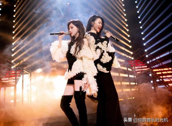 歌手王菲菲个人资料-《浪姐3》二次公演两大看点：郑秀妍被拖后腿，一组对决永成经典