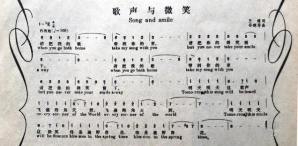 歌手王健个人资料-词作者王健去世，曾创作《历史的天空》等十余首《三国演义》插曲