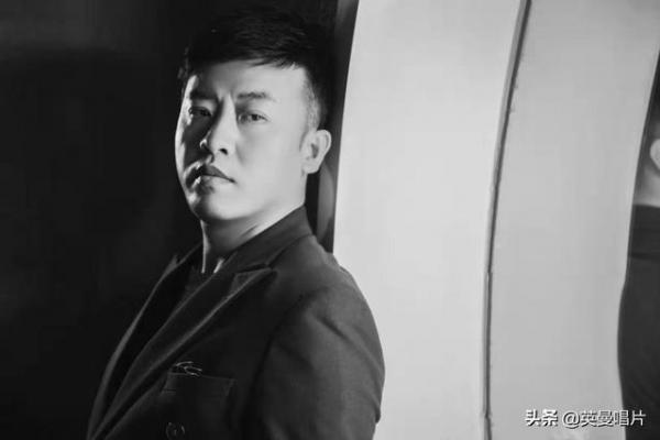 歌手刘斌个人资料-兰州歌手刘斌首支单曲MV《风雨共相随》全网上线