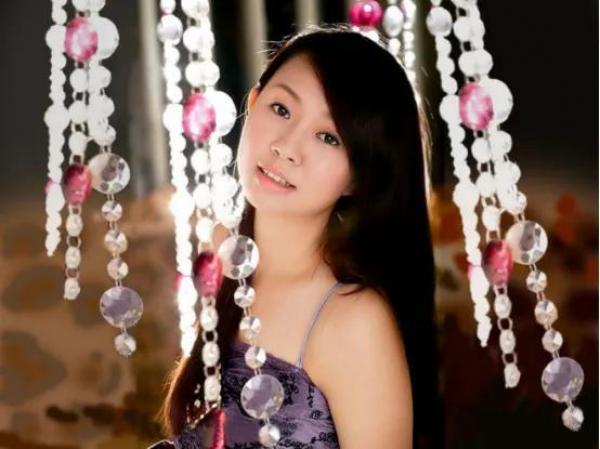 歌手文章个人资料年龄-说到以翻唱见长的华语歌手，您能想到哪些呢