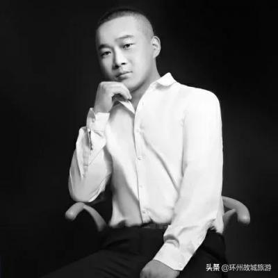 歌手赵鑫个人资料-爱唱歌的农村娃刘斌原唱新歌歌词