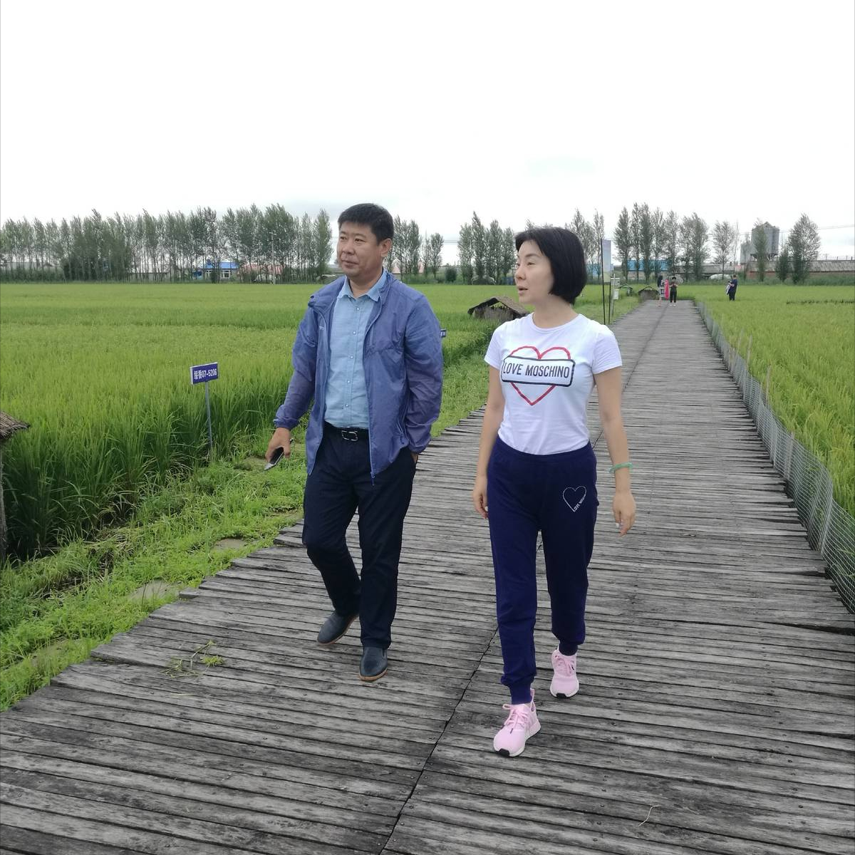 歌手陈红：退出歌坛嫁李军，46岁离婚痛苦万分，如今53岁近况如何