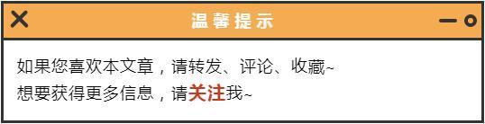 杨泉女歌手个人资料-曹勇大师入选《庆祝中华人民共和国七十华诞-华裔艺术家作品集》