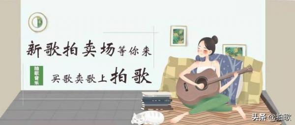 台湾歌手文章个人资料-台湾四大教主，巅峰时占华语乐坛半边天，如今她们的时代已经过去