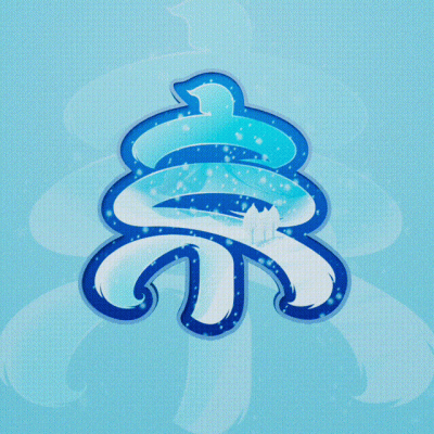 歌手以冬个人资料-“北京·四季之韵”数字徽章上线 打造北京文化论坛数字新名片