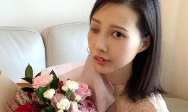 女歌手陈小蔚个人资料-年轻歌手李明蔚状况恶化，癌细胞扩散轮椅代步，长期吸氧令人鼻酸