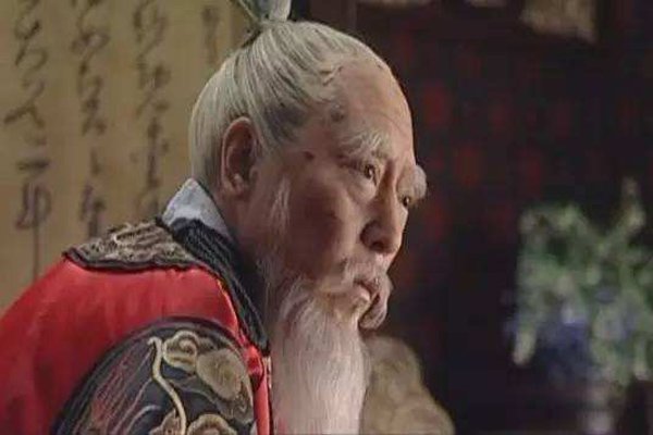 大明王朝1566评论，大明王朝被禁播的原因是什么