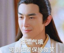 王力宏很像的演员是谁，王力宏和谁长得像的那个