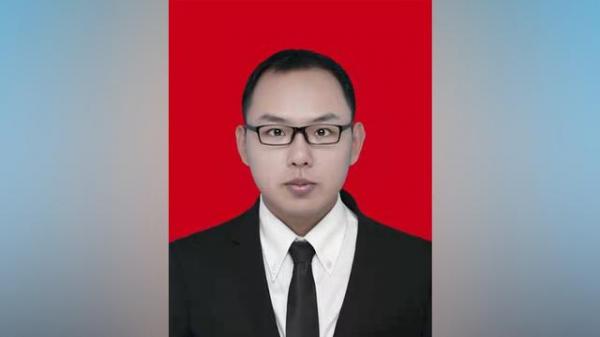 青年歌手刘静资料 著名歌手刘静祖籍