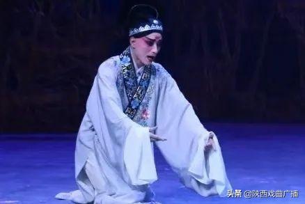 青年歌手王鑫的个人资料 王鑫歌手百度百科