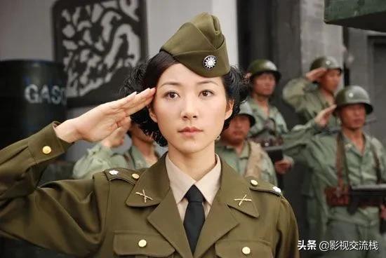 刘小锋最新电视剧叫什么，刘小锋主演两部比较冷门的谍战剧是什么