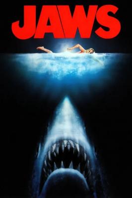 恐怖鲨鱼的电影，盘点6部鲨鱼恐怖片下载