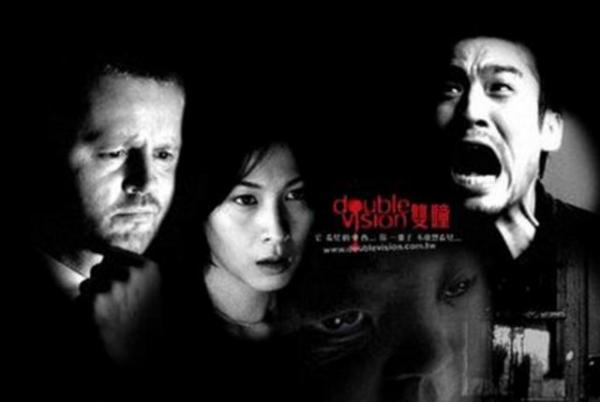 香港经典恐怖电影排行榜第一，盘点8部香港经典恐怖电影下载
