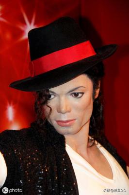 迈克杰克逊的经典歌曲有哪些，迈克尔杰克逊最著名的歌是什么