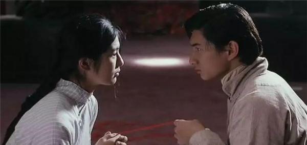 中国最恐怖的鬼片排名，中国十大恐怖电影鬼片排行榜
