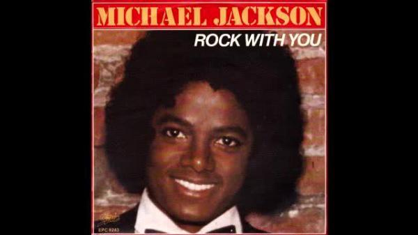 迈克尔杰克逊歌曲大全在线试听，迈克杰克逊经典的歌曲