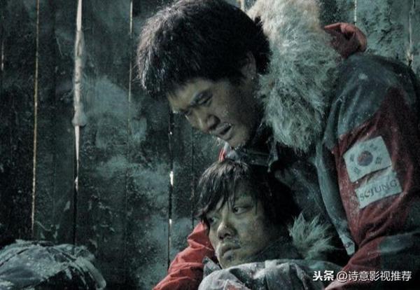 韩国恐怖片排名第一名，韩国恐怖电影推荐排名
