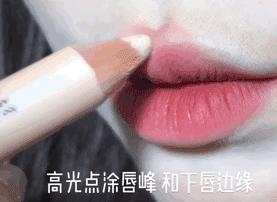 初学者必学的化妆技巧，新手小白学化妆最简单的方法是