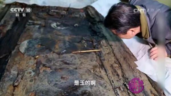 好看的纪录片中国历史第一集，推荐9部中国历史纪录片在线观看