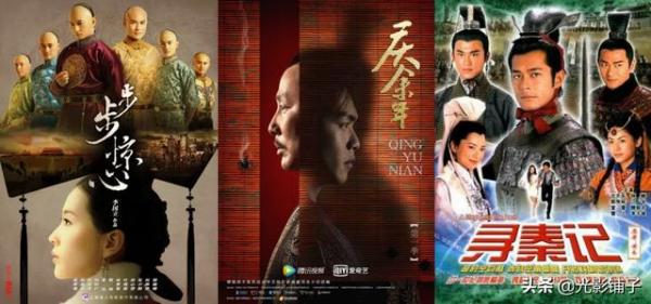 黑帮电影排行榜中国，必看的10部高分黑帮片有哪些