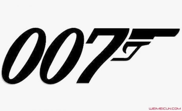 关于007邦德的电影，不可替代的藏品有哪些