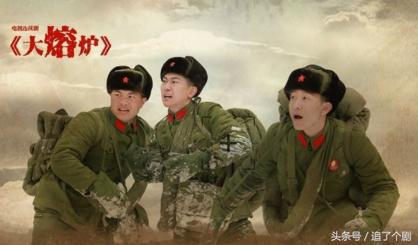 中国最好看的军旅电视剧，推荐9部军旅电视剧有哪些