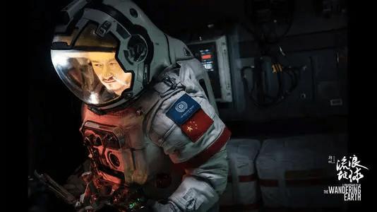 有哪些好看的科幻电影推荐2021，5部豆瓣口碑最好的科幻片有哪些
