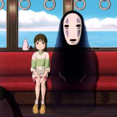 宫崎骏经典作品有哪些电影，20部宫崎骏的经典动漫电影推荐