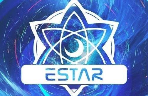ESTar lpl春季赛正式亮相时间