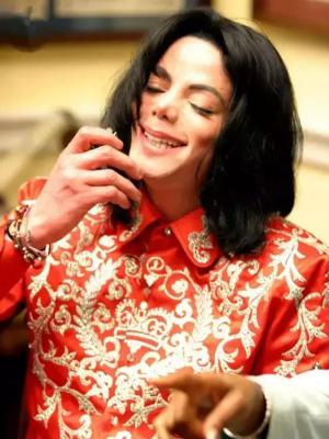 杰克逊十大歌曲大全，迈克尔杰克逊的经典歌曲下载