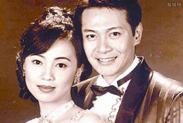 江华和邓萃雯当年事件 李易峰怎么被发现的