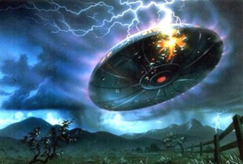 1999年外星事件真的假的 1999年外星人入侵事件是真是假