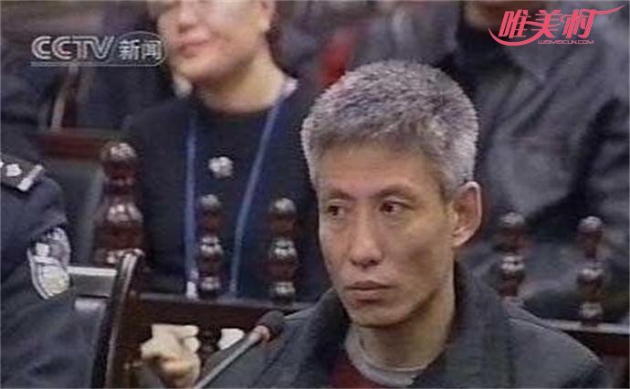 东北乔四爷的真实照片高清 哈尔滨黑帮老大的一生演员表
